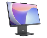 Lenovo IdeaCentre AIO 24 Ryzen 5-7533HS/16GB/512 Czarny - 1598781 - zdjęcie 3